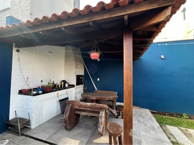 Imagem 16: Ldpar 10 Casa 612541001-267 - Ldpar 10 Casa 612541001-267