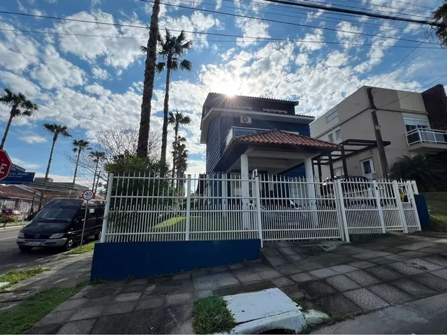 Imagem 10: Ldpar 10 Casa 612541001-267 - Ldpar 10 Casa 612541001-267