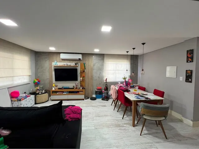 Imagem 3: Ldpar 10 Casa 612541001-267 - Ldpar 10 Casa 612541001-267
