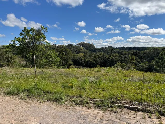 Imagem 4: Veranópolis] Loteamento Solar Norte I e II - [Veranópolis] Loteamento Solar Norte I e