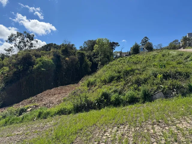 Imagem 12: Veranópolis] Loteamento Solar Norte I e II - [Veranópolis] Loteamento Solar Norte I e