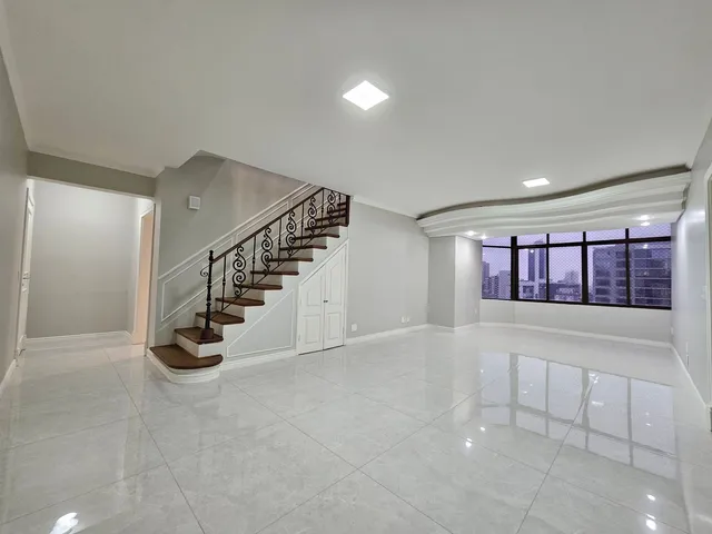 Imagem 15: Duplex - Alameda da Matriz - Duplex - Alameda da Matriz