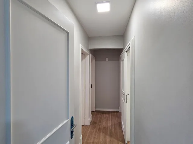 Imagem 2: Duplex - Alameda da Matriz - Duplex - Alameda da Matriz
