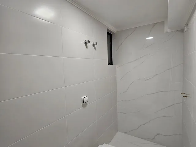 Imagem 8: Duplex - Alameda da Matriz - Duplex - Alameda da Matriz