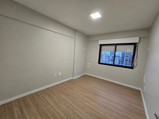Imagem 13: Duplex - Alameda da Matriz - Duplex - Alameda da Matriz