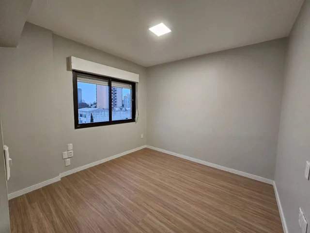 Imagem 9: Duplex - Alameda da Matriz - Duplex - Alameda da Matriz
