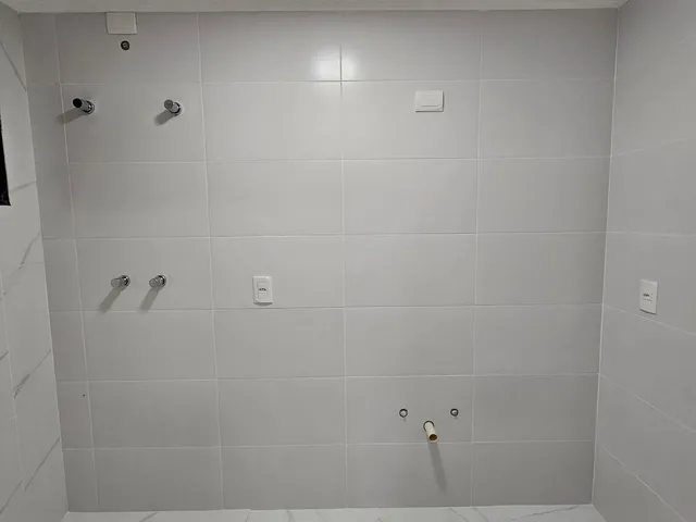 Imagem 12: Duplex - Alameda da Matriz - Duplex - Alameda da Matriz