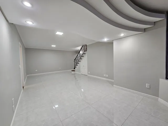 Imagem 6: Duplex - Alameda da Matriz - Duplex - Alameda da Matriz