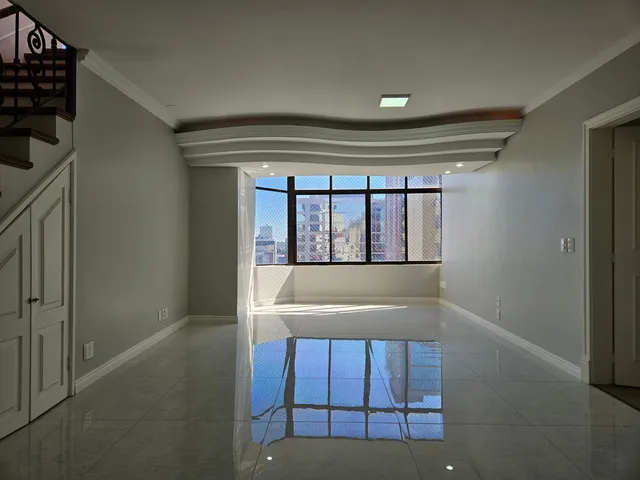 Imagem 16: Duplex - Alameda da Matriz - Duplex - Alameda da Matriz