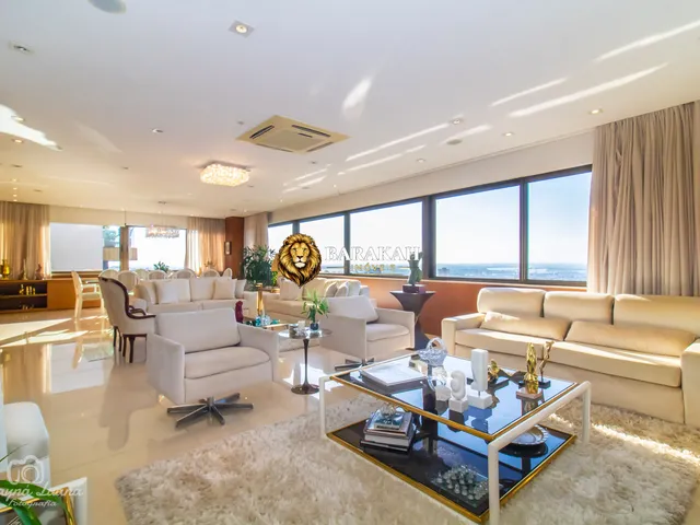 Imagem 1: Apartamento À Venda no Bairro Bela Vista - Porto Alegre/Rs