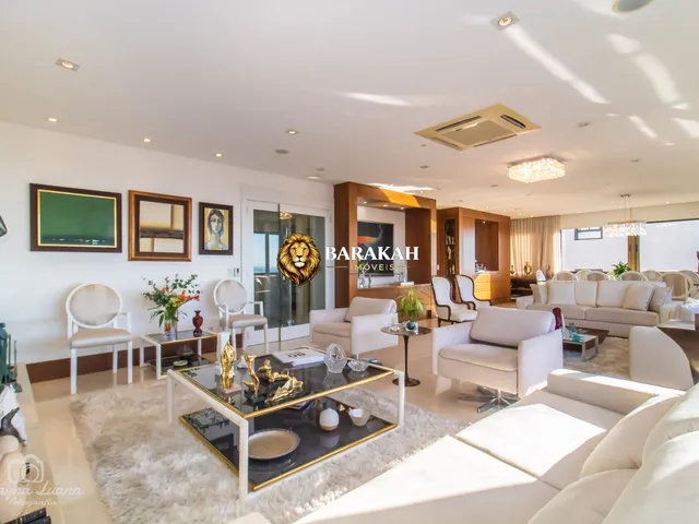 Imagem 13: Apartamento À Venda no Bairro Bela Vista - Porto Alegre/Rs