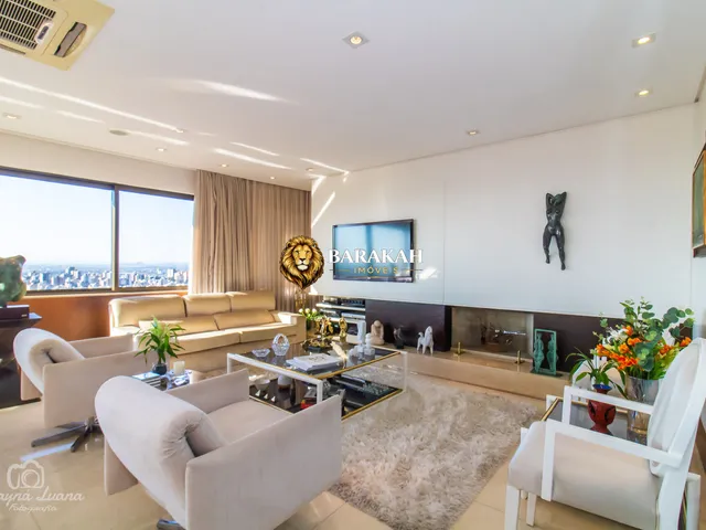 Imagem 14: Apartamento À Venda no Bairro Bela Vista - Porto Alegre/Rs