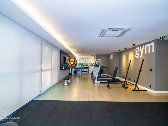 Imagem 9: Apartamento À Venda no Bairro Bela Vista - Porto Alegre/Rs