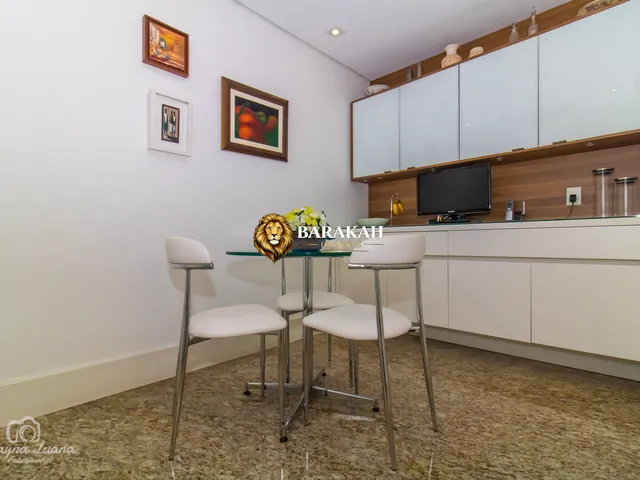 Imagem 11: Apartamento À Venda no Bairro Bela Vista - Porto Alegre/Rs