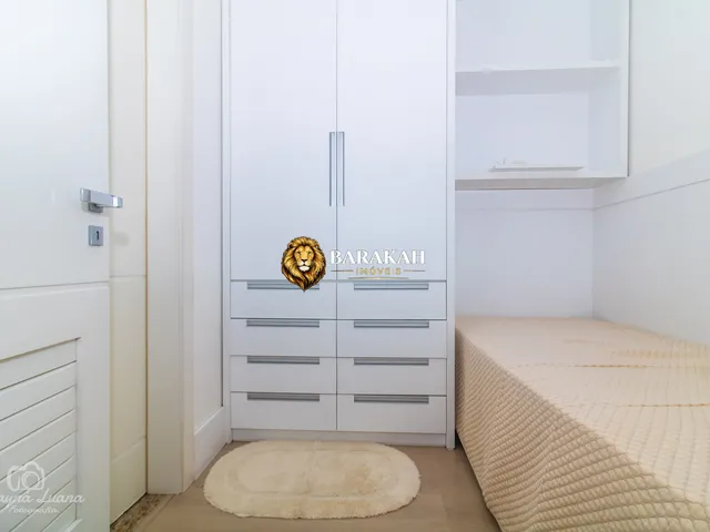 Imagem 12: Apartamento À Venda no Bairro Bela Vista - Porto Alegre/Rs