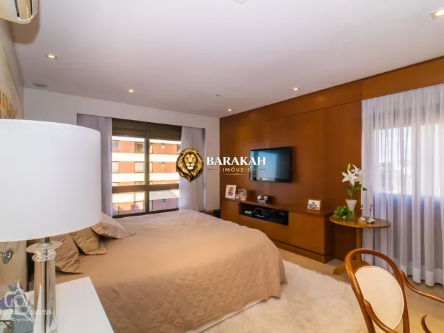 Imagem 5: Apartamento À Venda no Bairro Bela Vista - Porto Alegre/Rs