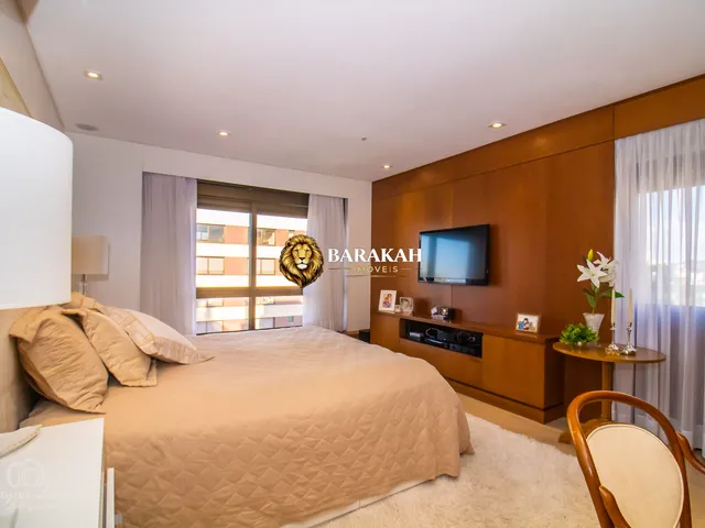 Imagem 6: Apartamento À Venda no Bairro Bela Vista - Porto Alegre/Rs