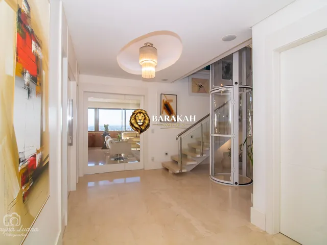 Imagem 15: Apartamento À Venda no Bairro Bela Vista - Porto Alegre/Rs