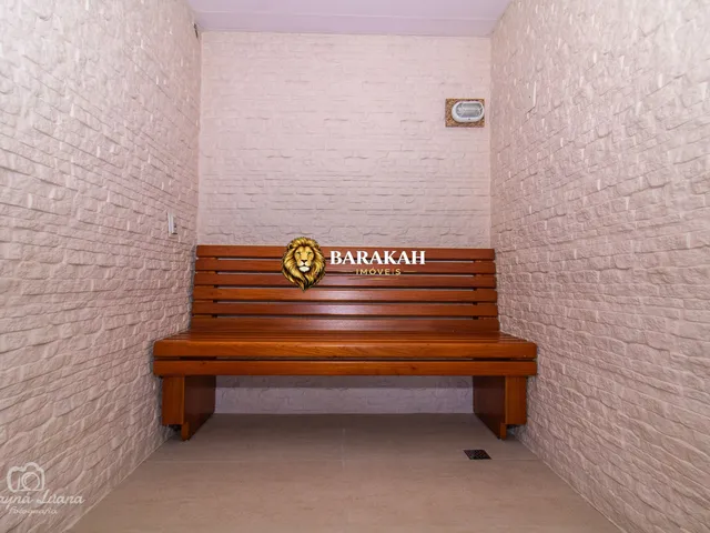 Imagem 7: Apartamento À Venda no Bairro Bela Vista - Porto Alegre/Rs