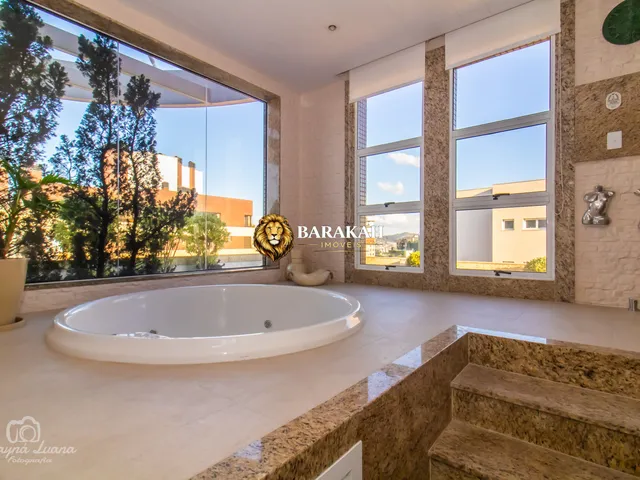Imagem 10: Apartamento À Venda no Bairro Bela Vista - Porto Alegre/Rs
