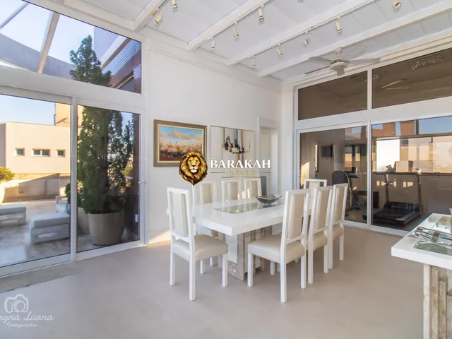 Imagem 16: Apartamento À Venda no Bairro Bela Vista - Porto Alegre/Rs