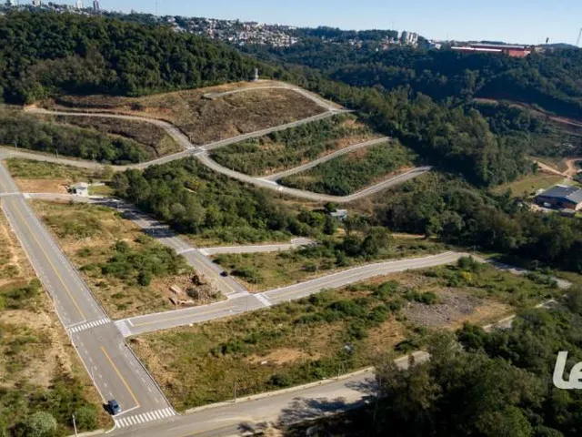 Imagem 1: Fátima - Fátima