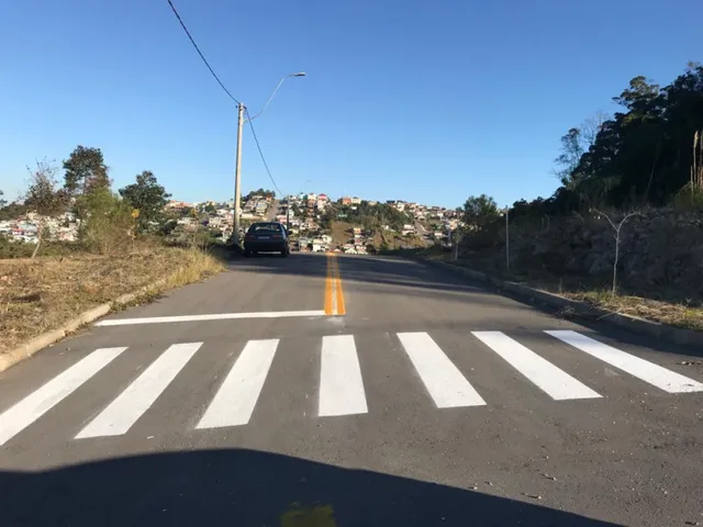 Imagem 6: Fátima - Fátima