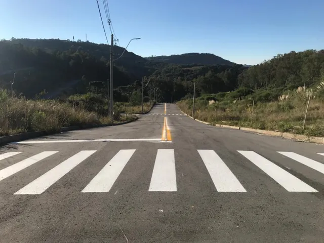 Imagem 9: Fátima - Fátima