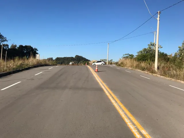 Imagem 10: Fátima - Fátima