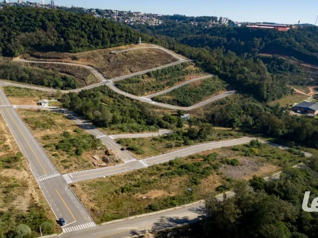 Imagem 15: Fátima - Fátima