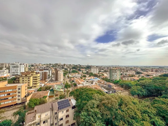 Imagem 16: JLMGDO 131 Apto CO00515 - JLMGDO 131 Apto CO00515