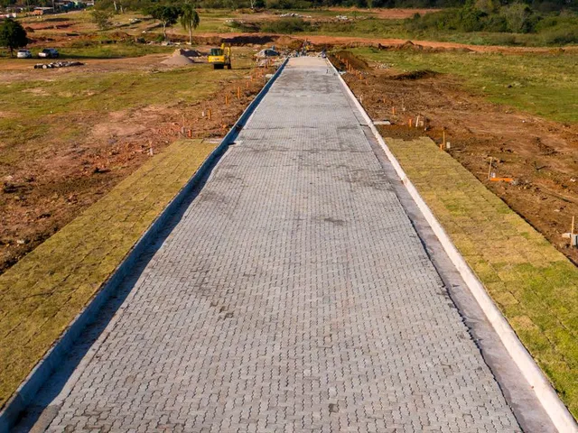 Imagem 6: Terras de Humaitá - Terras de Humaitá