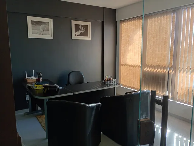 Imagem 4: Condominio Comercial e Residencial Itália - Condominio Comercial e Residencial Itália