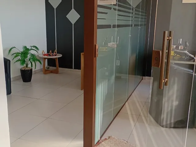 Imagem 2: Condominio Comercial e Residencial Itália - Condominio Comercial e Residencial Itália
