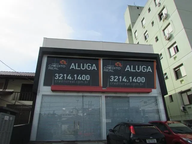 Imagem 5: Loja Azenha - Sala comercial à venda no bairro Azenha - Porto Alegre/RS