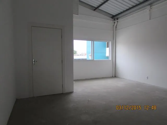 Imagem 3: Loja Azenha - Sala comercial à venda no bairro Azenha - Porto Alegre/RS
