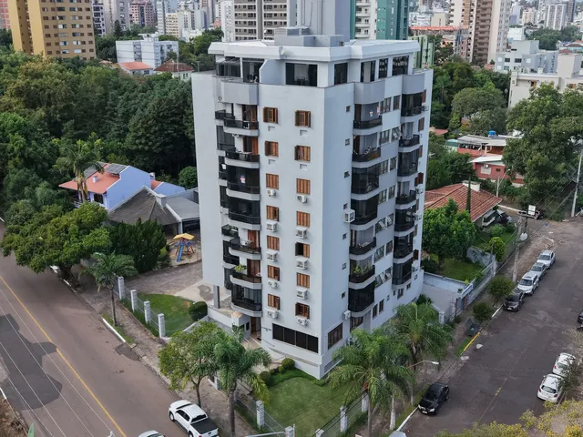 Imagem: Cobertura Duplex Monte Sinai - Cobertura