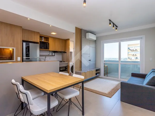 Imagem 1: Pg 101 Apto 27256 - Apartamento À Venda no Bairro Petrópolis - Porto Alegre/Rs