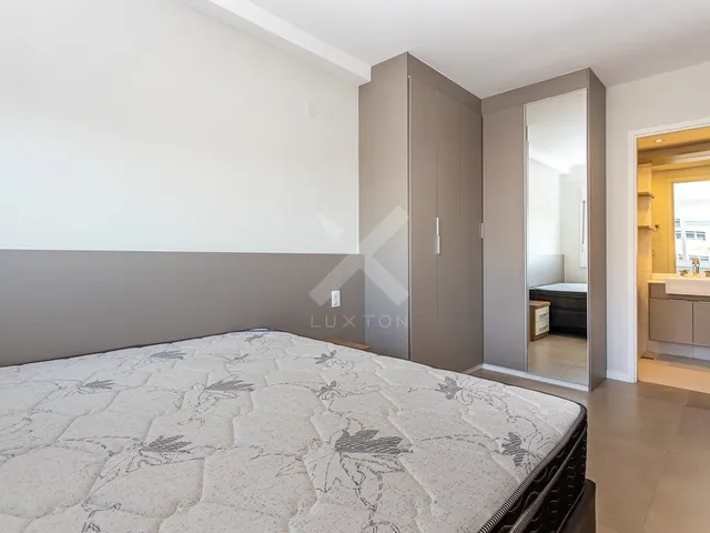 Imagem 16: Pg 101 Apto 27256 - Apartamento À Venda no Bairro Petrópolis - Porto Alegre/Rs