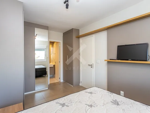 Imagem 15: Pg 101 Apto 27256 - Apartamento À Venda no Bairro Petrópolis - Porto Alegre/Rs