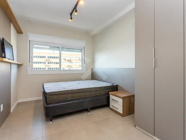 Imagem 13: Pg 101 Apto 27256 - Apartamento À Venda no Bairro Petrópolis - Porto Alegre/Rs