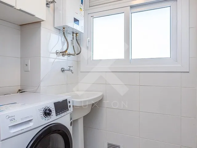 Imagem 12: Pg 101 Apto 27256 - Apartamento À Venda no Bairro Petrópolis - Porto Alegre/Rs