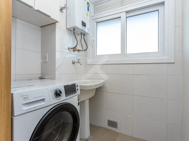 Imagem 11: Pg 101 Apto 27256 - Apartamento À Venda no Bairro Petrópolis - Porto Alegre/Rs