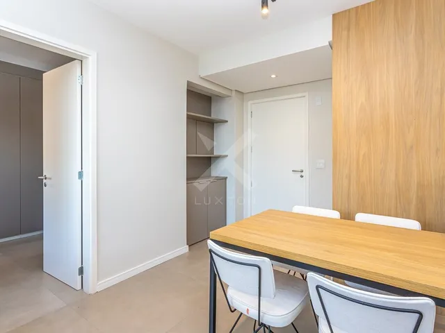 Imagem 6: Pg 101 Apto 27256 - Apartamento À Venda no Bairro Petrópolis - Porto Alegre/Rs