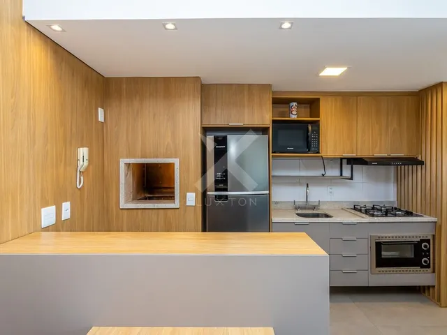 Imagem 2: Pg 101 Apto 27256 - Apartamento À Venda no Bairro Petrópolis - Porto Alegre/Rs