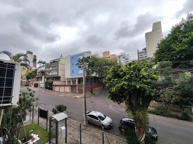 Imagem 14: Pccr 797 Apto 102