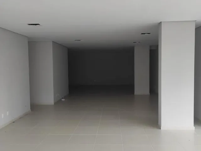 Imagem 6: Sala Comercial - Cond. Res. E Com. Don Bernard - Sala Comercial - Cond. Res. E Com. Don
