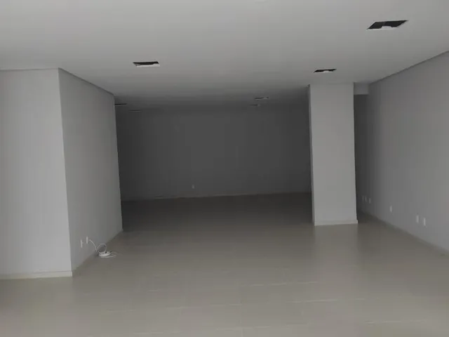 Imagem 5: Sala Comercial - Cond. Res. E Com. Don Bernard - Sala Comercial - Cond. Res. E Com. Don