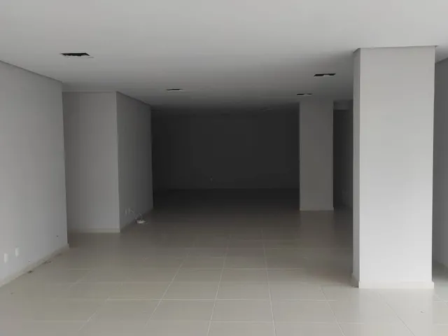 Imagem 4: Sala Comercial - Cond. Res. E Com. Don Bernard - Sala Comercial - Cond. Res. E Com. Don