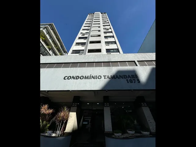 Imagem: Sala Comercial Tamandaré - Sala Comercial